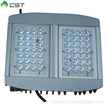 IP67 Street Light Project 56W (CST-LS-01-56W)